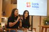 Dukung UMKM Baru Merintis Manfaatkan Teknologi Digital Kelola Keuangan - Bagian 2