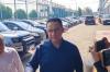 Anies Datangi Rutan Cipinang, Temui Tom Lembong usai Dapat Abolisi