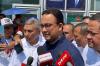 Anies Ungkap Respons Tom Lembong soal Abolisi: Tuhan Selalu Berpihak pada Kebenaran