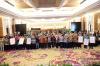 BTU Pendidikan Pancasila Didorong Jadi Instrumen Strategis di Sekolah dan Madrasah - Bagian 2