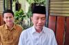 Komisi III Respons Klaim Jokowi Revisi UU KPK Inisiatif DPR: Tidak Tepat!