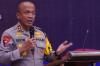 Larang Kembang Api dan Petasan Tahun Baru di Jabar, Kapolda Ajak Warga Doa Bersama