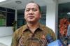 Kejagung Periksa Kepala SKK Migas terkait Kasus Korupsi Minyak Pertamina