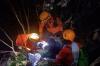 Heboh! 24 Orang Tersesat di Hutan Pauh Sangik, Termasuk 17 Mahasiswa KKN Unand