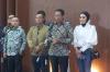 Royalti Musik Jadi Polemik, Menkum bakal Audit LMK dan LMKN