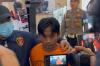 Motif Pembunuhan Pegawai Koperasi di Lampung Selatan, Pelaku Sakit Hati
