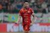 Pelatih Persija Persilakan Rizky Ridho hengkang ke Terengganu FC