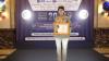 MNC Life Kembali Raih Predikat Asuransi Sangat Bagus dalam Ajang 26th Infobank Insurance Appreciation 2025