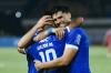 Jadwal Super League 2025-2026 Hari Ini: Persib vs Persebaya Bentrok di GBLA!