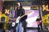 Penampilan Bernadya Hibur Penggemar di Tangcity Mall - Bagian 1
