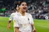 Kevin Diks Siap Ukir Sejarah di HUT RI ke-80: Debut Resmi di Liga Jerman Bersama Monchengladbach!