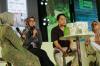 Peluang Baru Promosi UMKM Lewat Fitur Live Shopping - Bagian 1