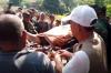Identitas Pilot Gugur usai Pesawat Latih Jatuh di Bogor: Marsma Fajar Eks Kadispenau