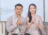 Azizah Salsha Difitnah Selingkuh, Pratama Arhan hingga Andre Rosiade Geram