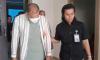 2 WNA Iran Ditangkap usai Curi Uang Toko Pulsa di Serang, Terancam Dideportasi