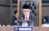 Anggota Bawaslu Deliserdang Dipecat DKPP, Terbukti Terlibat Pemasangan APK Caleg