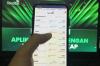 Investor Saham di Indonesia Tembus 7,1 Juta, Didominasi Generasi Muda - Bagian 2