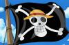 Heboh Pengibar Bendera One Piece Ditangkap, Guru Besar Hukum UB: Berlebihan