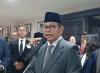 Pramono Masih Tunggu Keputusan DPRD DKI terkait Tunjangan Perumahan