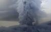 Gunung Krasheninnikov di Rusia Meletus Dahsyat Setelah 600 Tahun, Dampak Gempa M8,8?