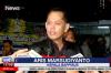 Aris Marsudiyanto Kenang Marsma TNI Fajar: Penerbang yang Pernah Usir AS dari Wilayah Bawean