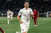 Kevin Diks Catat Sejarah di Bundesliga, Bikin Indonesia Bangga!