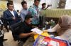 Tim Kuasa Hukum Tom Lembong Adukan Hakim ke MA