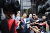 Tim Kuasa Hukum Tom Lembong Adukan Hakim ke MA - Bagian 5