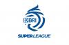 Pacuan Juara Persib dan Borneo FC Masih Panas, I.League Sampai Siapkan Dua Trofi