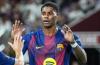Masa Depan Marcus Rashford di Barcelona Tergantung Hasil Pemilihan Presiden
