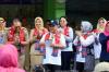 Mendikdasmen Abdul Mu’ti: Pemeriksaan Kesehatan Gratis Dukung Anak Sehat Menuju Indonesia Emas