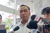 Kata Istana soal Peluang PDIP Dapat Kursi Kabinet Prabowo