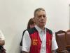 Dituntut 6 Tahun Penjara, Fariz RM: Gak Apa-Apa