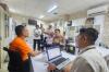 Lion Air Blacklist Pria Ngamuk Teriak Bom di Pesawat Rute Jakarta-Medan
