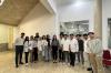 Partai Perindo Siapkan Generasi Muda Terjun di Politik lewat Political Development Program