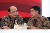 RUPSLB 2025 Bank Mandiri Tetapkan Riduan sebagai Dirut Baru - Bagian 1