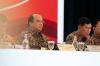 RUPSLB 2025 Bank Mandiri Tetapkan Riduan sebagai Dirut Baru - Bagian 2