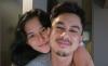 Dahlia Poland Gugat Cerai Fandy Christian: I’m Done