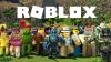 Daftar Negara yang Blokir Game Roblox dan Alasannya