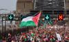 Kapan Australia Akui Negara Palestina? Ini Kata PM Anthony Albanese