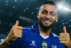 Persib Waswas Jelang Lawan Semen Padang! Tiga Pemain Andalan Diragukan Tampil di Laga Pembuka Super League 2025-2026