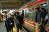 Ramadan 2026, Penumpang Boleh Buka Puasa di KRL