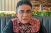 Sejumlah Kreator Konten Diteror, PDIP: Kemunduran Peradaban Politik
