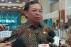 Isu Reshuffle Kabinet Kembali Mencuat, Ini Kata Sekjen Demokrat