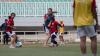 Pelatih Timnas Putri Indonesia Joko Susilo Beri Kabar Baik jelang Jumpa Thailand