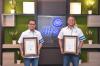 Predikat Terbaik dari AM Best 3 Tahun Berturut-turut - Bagian 4