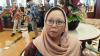 Tren Bendera One Piece, Alissa Wahid Minta Pemerintah Tak Bereaksi Berlebihan
