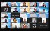 ASQI Gandeng MNC University Gelar Webinar Nasional Bahas Customer Experience 5.0