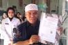 Bebas usai Terima Amnesti, Gus Nur Mengaku Tetap Akan Kritik Pemerintah