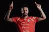 Persija Jakarta Resmi Rekrut Maxwell Souza, Janji Bawa Pulang Trofi Super League 2025-2026